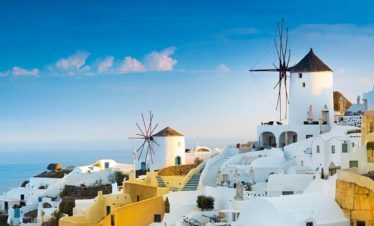 120-global-voyage-greece