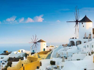 120-global-voyage-greece