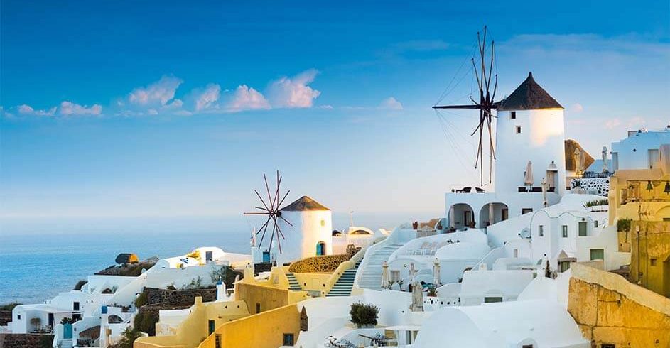 120-global-voyage-greece